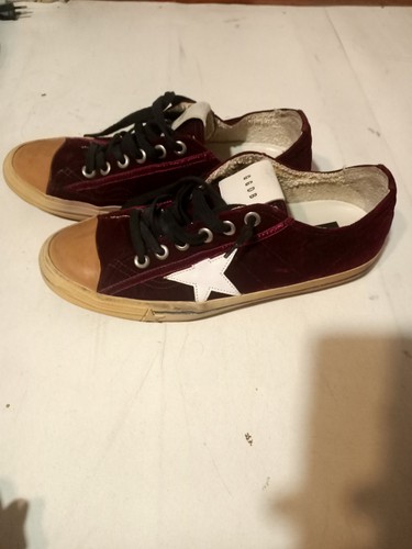 Golden goose - goose, 42