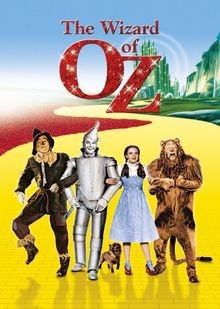 The wizard includes - wizard, (includes