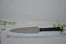 Tortenheber Tortenmesser eilfix SOLINGEN Germany  Kuchenheber Kuchenmesser