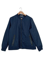 Cecil Damen Bomberjacke