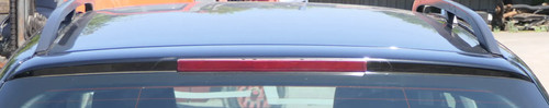 Audi b7 dachreling - a4, 8e