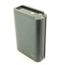 Copacks CPM4595N NiMh 2.700 mAh Ersatz-Akku für Motorola MX-Serie, MX1000 MX2000