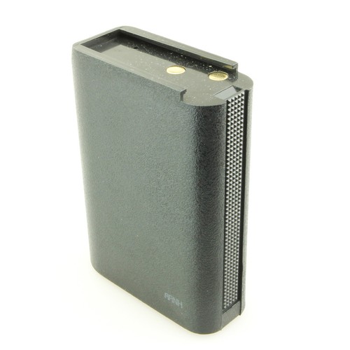 Copacks cpm4595n nimh 700 - copacks,