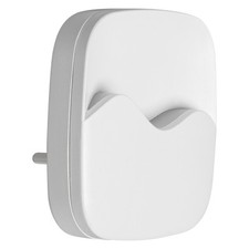 OSRAM LUNETTA Wave Nachtlicht