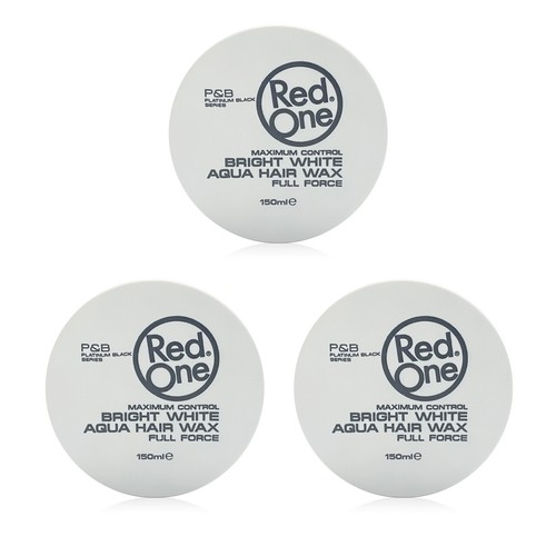 Redone bright white - redone,