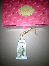 Goebel Limited Edition