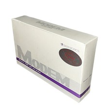 Neu Datatronics Discovery