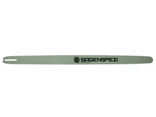 Schwert passend für Stihl 084