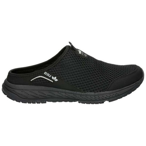 Lico sun sabot - sun, pantolette