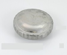 Mofa Moped Mokick Tankdeckel 30mm Bajonett