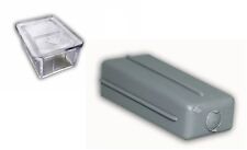 Schwimmer Magnet Wasserstands