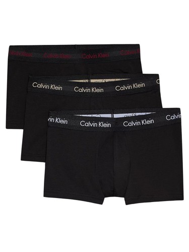 Calvin klein herren - klein,