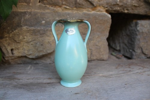 Jasba amphore vase 564 14 - jasba,
