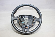 Lenkrad 8200344077 Renault Clio III VP B85 Bj,05