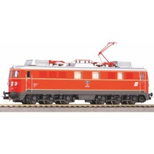 Piko 51774 E-Lok Rh 1110.5