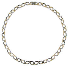 Boccia Titanium Collier