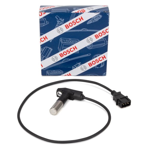 Bosch 0986280797 - bosch,