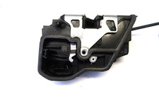 BMW E90 E91 F20 F10 X1 E84