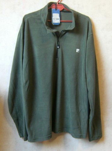Nevica skipullover herren - ,