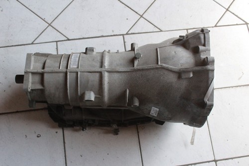Bmw e83 lci - e83, m57n2