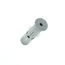 Garant Ø 12/3 mm L= 47 mm