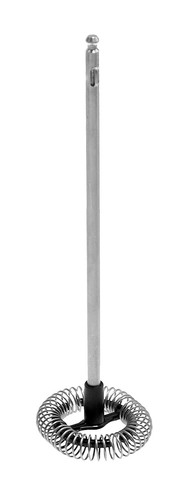 Wmf 1000051780 - wmf, ss-1000051780