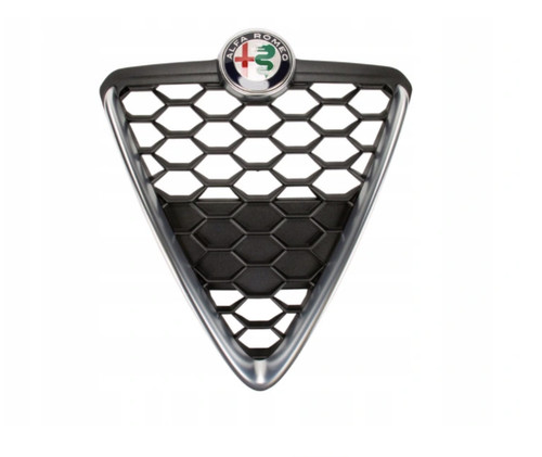 Neu orig alfa romeo giulietta - neu&orig,