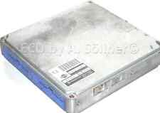 Nissan Skyline R33 GTST Motorsteuergerät RB25DET MEC-R521 ECU 23710 21U01