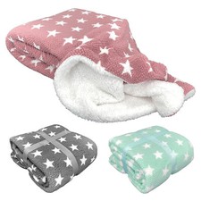 heimtexland ® super