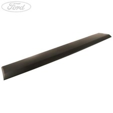 Original Ford Transit