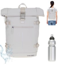 Rucksack Laptoprucksack A4