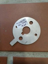 Moto Guzzi Falcone, AIRONE