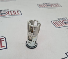 Original VW Audi Golf Passat Zigarettenanzünder 191919305B Anzünder