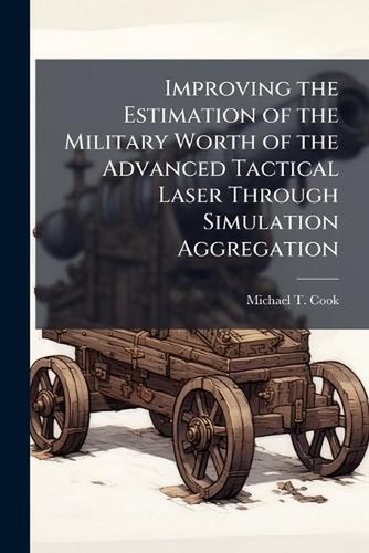 Improving the estimation - improving,