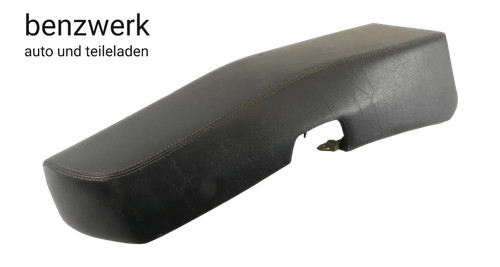 Mercedes r129 verkleidung - sl,