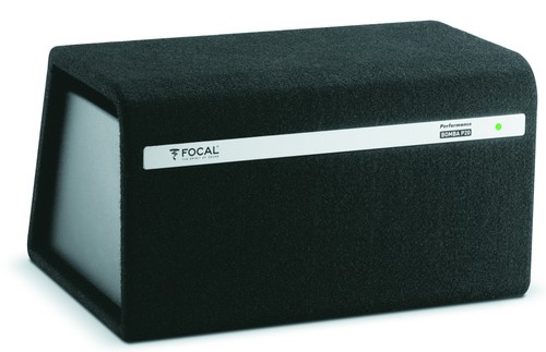 Focal bomba p20 aktiv - bomba,