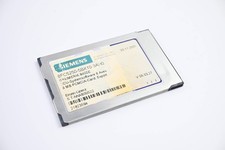 Siemens Sinumerik 840DE