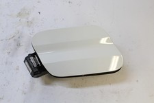 VW Touran 5TA Tankdeckel