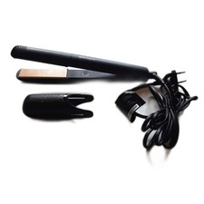 GHD Haarglätter Haarpflege