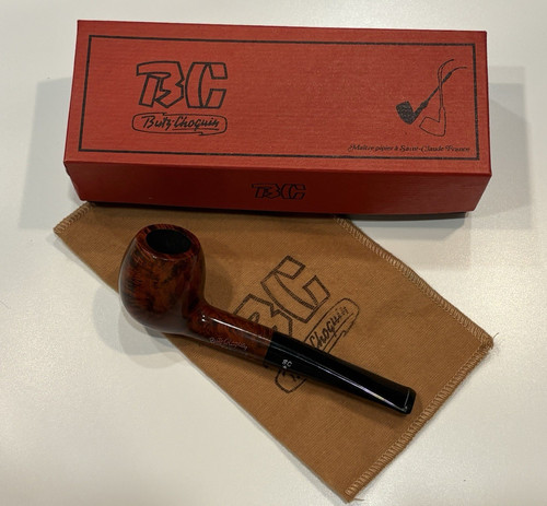 Butz choquin panache filters - panache,