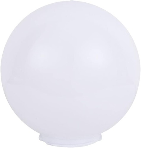 Ukcoco acryl lampenschirm - acryl,