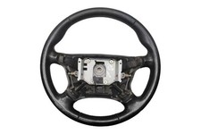 SAAB 900 II Cabrio Lenkrad