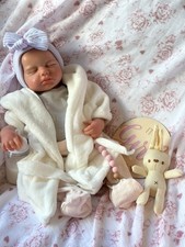 Neu 100% Premium Silikon