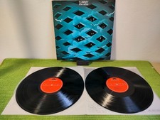 The Who – Tommy, MPU 9707