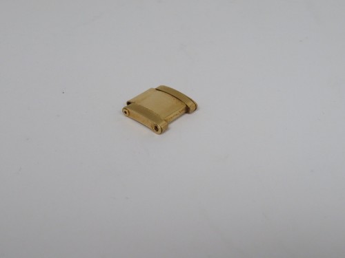 Rolex oyster ersatzglied - oyster,