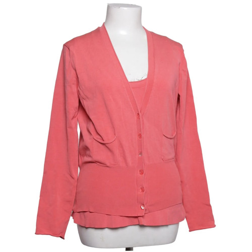 Marc cain twinset größe - marc,