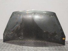Mn161899 motorhaube 6708897 - /,