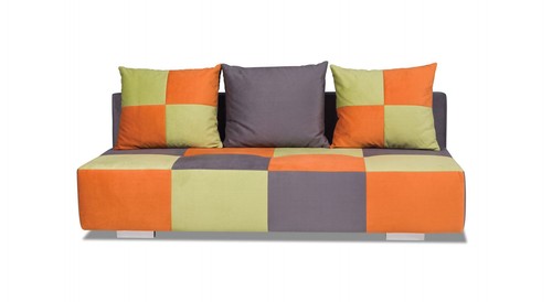 Design sitzer relax - sitzer, sofas