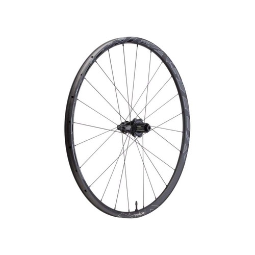 Easton ea90 700c disc - ea90,