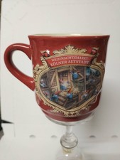 Weihnachtsmarkt kölner - weihnachtsmarkt,